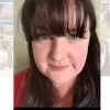 Shannon Doell