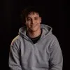 Adam Teurkia