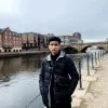 Ridzwan Abdul Rani