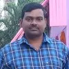 Santosh Akhuli