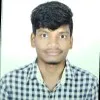 Praveen