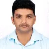 jaison