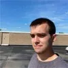 Zachary Pienton