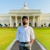 Sahil Tanwar
