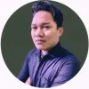 ILHAM ILHAM