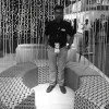 Sandeep Kanoriya