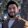 Jorge Perez Arellano