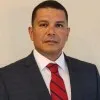 Victor Becerra