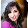 Mariam Raafat