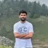 Moez Ahmed