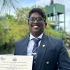Hansith Perera
