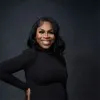 Taherah Dawkins