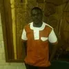 Mark Yeboah