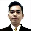 Gabriel Bryan Bernas