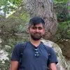 Rohit Dandona