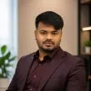 Abhishek Mishra