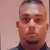 Clinton Subramoney