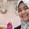 ninin suryani