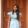 Ramya Arumugam