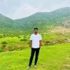 Shubham Raj