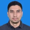 Fazal Amin