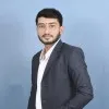 Hanuman Shinde