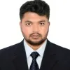 Abdus Salam Joy