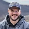 Jared Messer