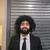 Michael Rodriguez