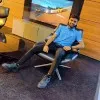 Vaibhav Mali