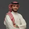 Rayan Lubbad