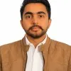 M Umair Asghar