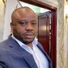 Ifeanyi Anthony Emereonyekwe