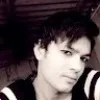 Apsar Ansari