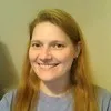 Wendy Christopher