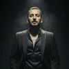 Zaid Marahfeh