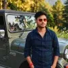 Prashant Singh Tomar