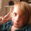 Jacob Paul