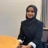 Fatima Kasana