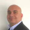 Bassem Selim
