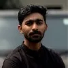 Mohammad Lahen