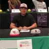 Derek Pena