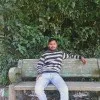 Srinivas