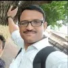Gaurav Pandya