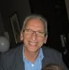 Anthony Musico