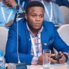 Nathan MUGENYI