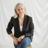 Amanda McFadzean