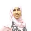 Sana Salman