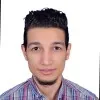 Mohamed Hagagg