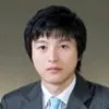 Dong Ki Kim